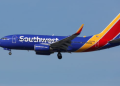 ABD Hisse Senedi: Southwest, hisse geri alımı açıkladı