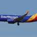 ABD Hisse Senedi: Southwest, hisse geri alımı açıkladı