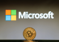 Microsoft, haftaya BTC almak için oylama yapacak