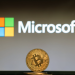 Microsoft, haftaya BTC almak için oylama yapacak