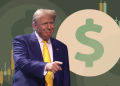 Trump’ın ekonomi planları ABD hisselerini harekete geçirebilir