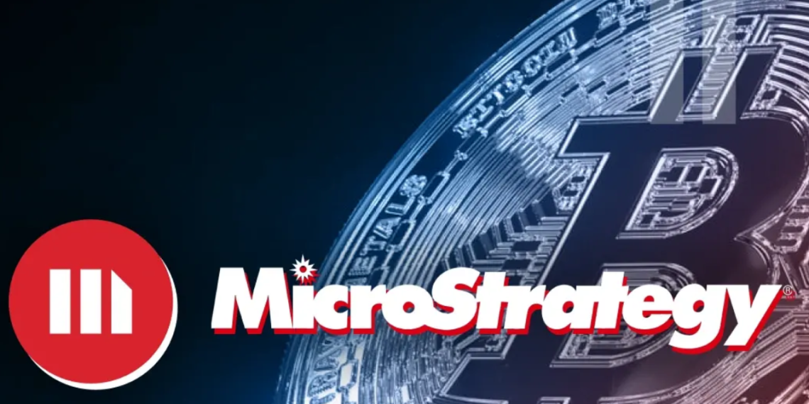 MicroStrategy, Aralık ayında tekrar BTC satın aldı