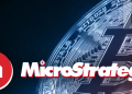 MicroStrategy, Aralık ayında tekrar BTC satın aldı