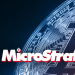 MicroStrategy, Aralık ayında tekrar BTC satın aldı