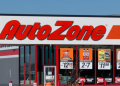 AutoZone, bilanço beklentilerin altında kaldı
