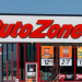 AutoZone, bilanço beklentilerin altında kaldı