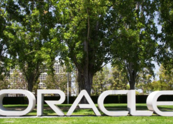 ABD Hisse Senedi: Oracle, gelir beklentisiyle düştü