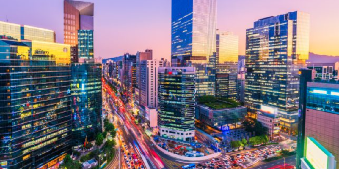 Koreli düzenleyiciler, 2025’te açığa satışı kaldıracak mı?
