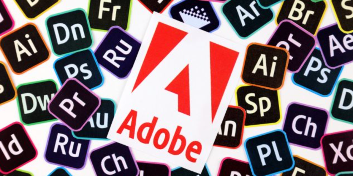 Adobe 2025 büyüme tahmini beklentilerin altında kaldı