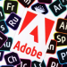 Adobe 2025 büyüme tahmini beklentilerin altında kaldı