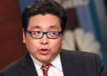 Tom Lee’den 2025 Bitcoin tahmini geldi