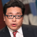 Tom Lee’den 2025 Bitcoin tahmini geldi