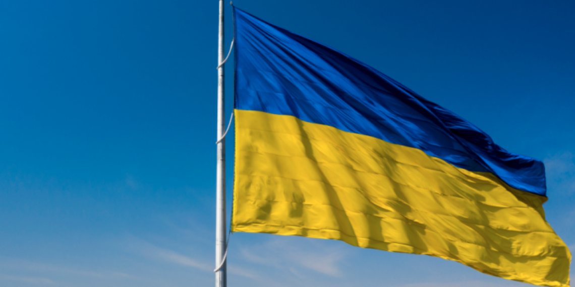 Ukrayna, 2025 yılında kriptoyu yasal hale getirebilir