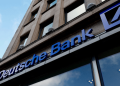 Deutsche Bank, L2 çözümünde yeni keşiflerde bulunuyor