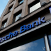 Deutsche Bank, L2 çözümünde yeni keşiflerde bulunuyor