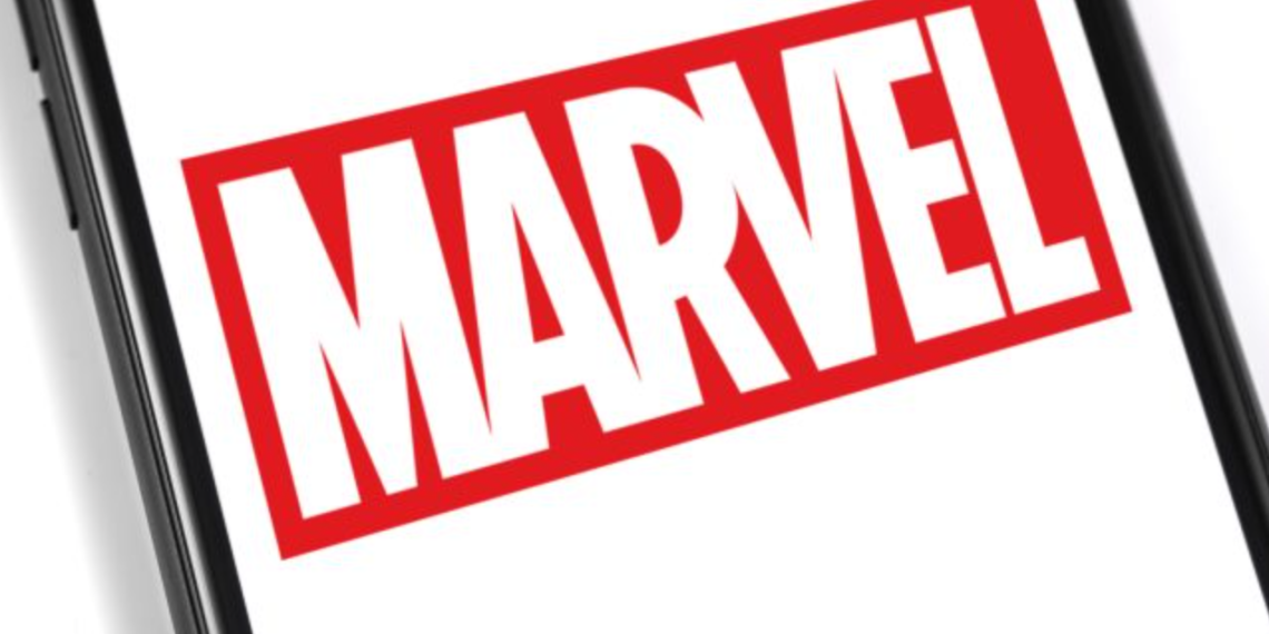 ABD Hisse Senedi: Marvel ve Disney haber gelişmeleri