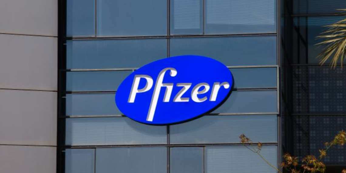 Hisse Senedi: Pfizer’in 2025 beklentisi 64 milyar dolar…