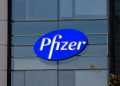 Hisse Senedi: Pfizer’in 2025 beklentisi 64 milyar dolar…