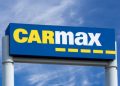ABD Hisse Senedi: CarMax, güçlü üçüncü çeyrek bildirdi