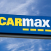 ABD Hisse Senedi: CarMax, güçlü üçüncü çeyrek bildirdi
