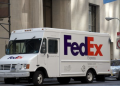 ABD Hisse Senedi: FedEx değerlemesi hakkında öngörü
