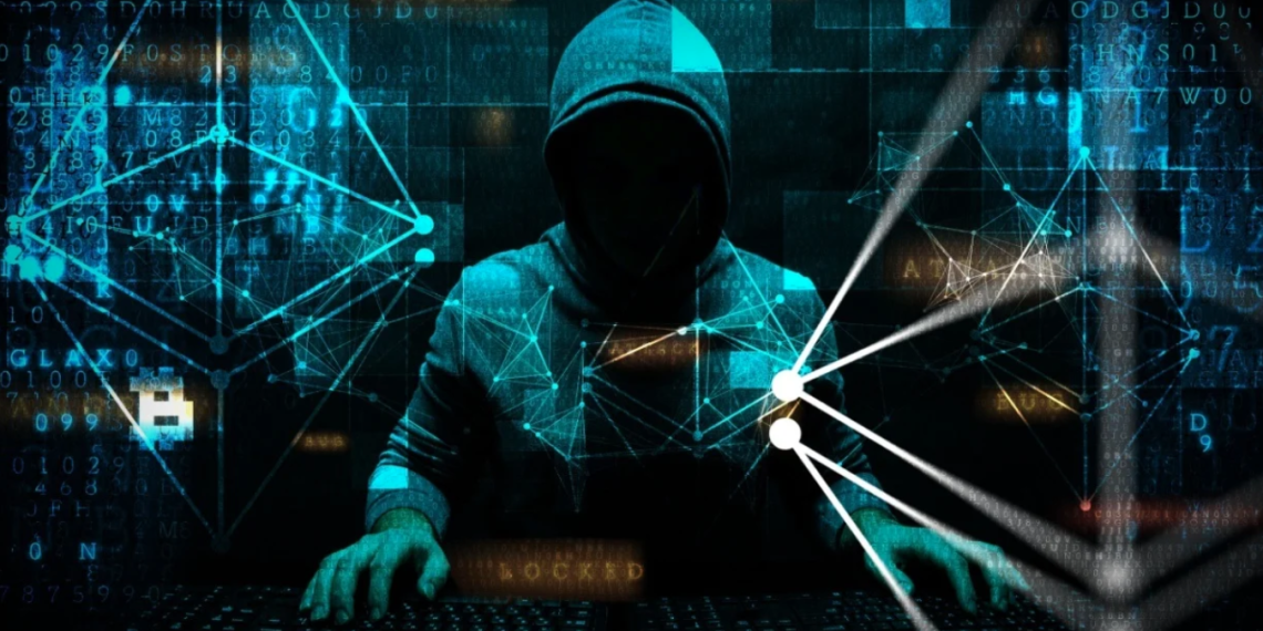 Kripto hack raporu: 2024 yılında 2,2 milyar dolar çalındı