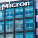 ABD Hisse senedi: Micron’un beklentileri aşağıda kaldı