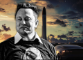 Musk, SpaceX için döviz alternatifini seçiyor