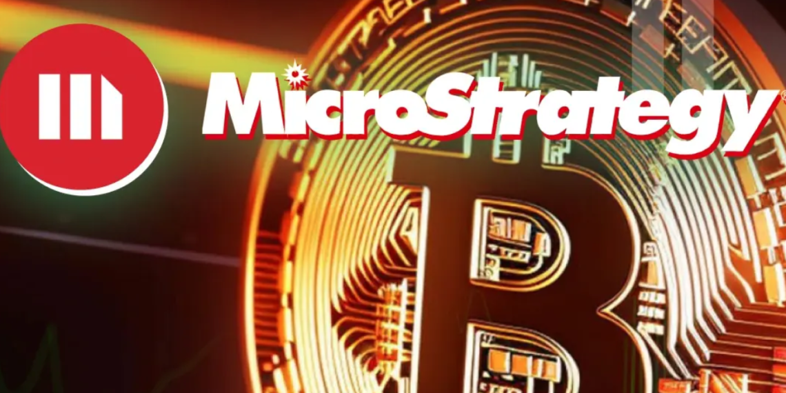 Bitcoin’de kurumsal alımlar sürüyor