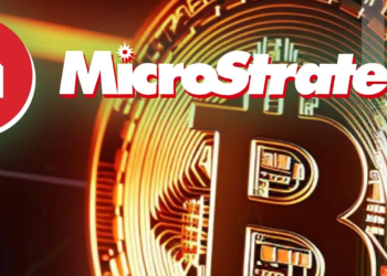 Bitcoin’de kurumsal alımlar sürüyor