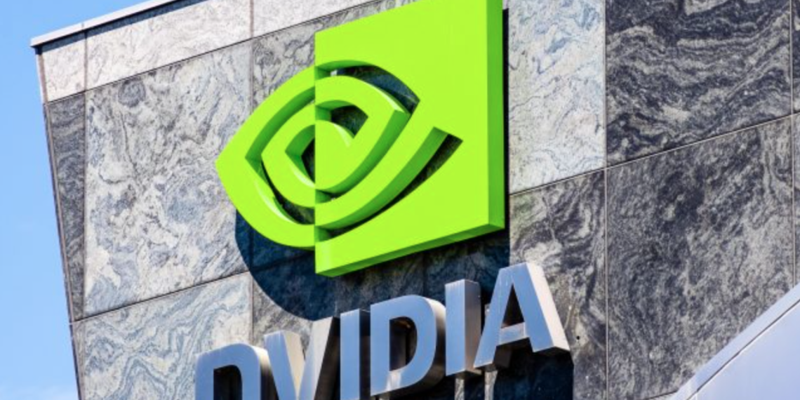 Nvidia hissesi, 2025’te yükselecek mi?