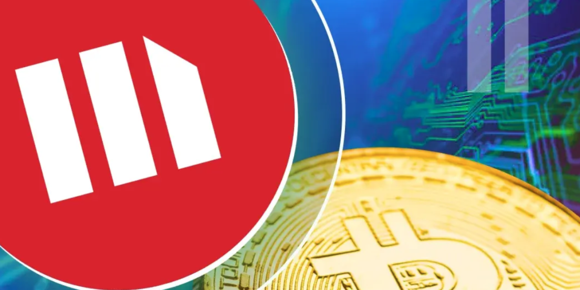 MicroStrategy’den yeni Bitcoin alımı geldi