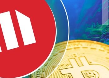 MicroStrategy’den yeni Bitcoin alımı geldi
