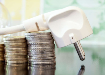 Enerji ithalat faturası kasımda arttı