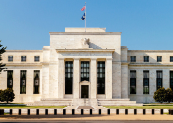 Fed üyesi Hammack faiz kararına neden karşı çıktı?