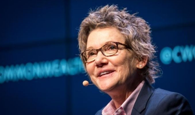 Fed yetkilisi Daly: Faiz indirimi kesinlikle masadan kalkmadı