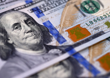 Fed’in faiz kararı doları nasıl etkileyecek?