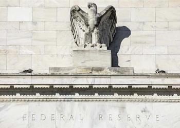 Fed’in ‘şahin tonu’ korku endeksini hareketlendirdi