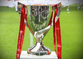 Fenerbahçe ve Kasımpaşa’dan ‘Türkiye Kupası’ kararı!
