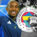 Fenerbahçe’de “Talisca” sesleri: Transferde prensip anlaşması!