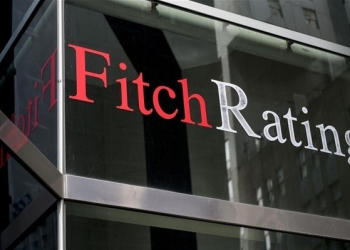 Fitch: ABD’nin ek tarifeleri küresel emtia talebini zayıflatabilir