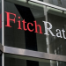 Fitch: ABD’nin ek tarifeleri küresel emtia talebini zayıflatabilir