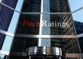 Fitch, küresel büyüme tahminini revize etti