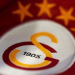 Galatasaray hakkında başlatılan ‘karaborsa’ soruşturmasında karar