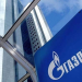 Gazprom, Moldova’ya doğalgaz sevkiyatını durduracak