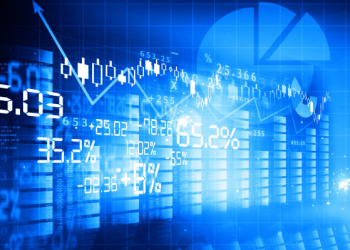 Hisse geri alımlarında rekor