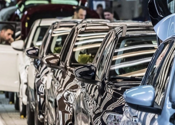 Honda ve Nissan’dan kritik karar: Birleşme görüşmeleri başlıyor