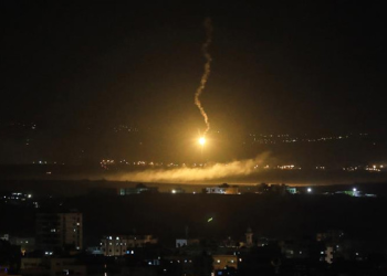 İddia: İsrail, İran’ın nükleer tesislerine saldırı planlıyor