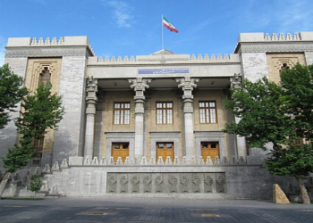 İran’dan Esad sonrası Suriye için açıklama