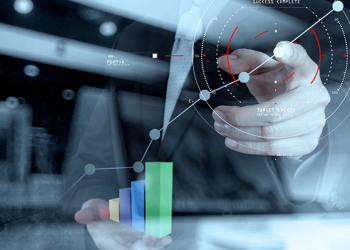 İş Bankası, Şişe Cam hissesi aldı